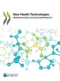 New Health Technologies