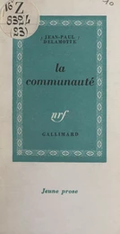 La communauté