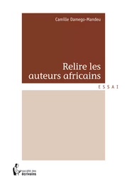 Relire les auteurs africains