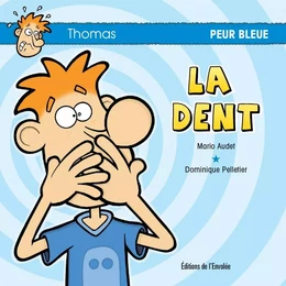 La dent