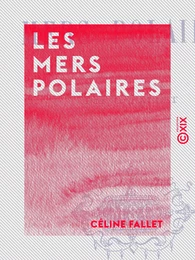 Les Mers polaires