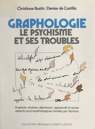 Graphologie