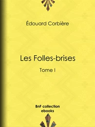 Les Folles-brises