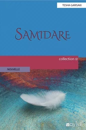 Samidare