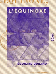 L'Équinoxe