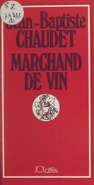 Marchand de vin