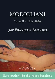 Modigliani