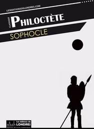 Philoctète