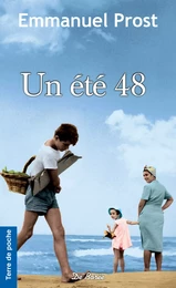 Un été 48