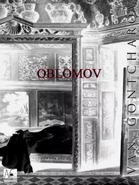 Oblomov