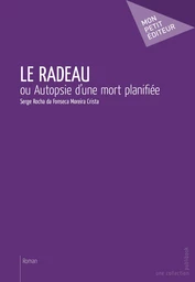 Le Radeau