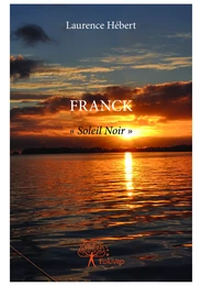 FRANCK