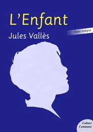 L'Enfant