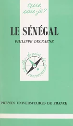 Le Sénégal