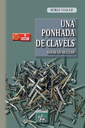 Una ponhada de clavèls (nòvas)