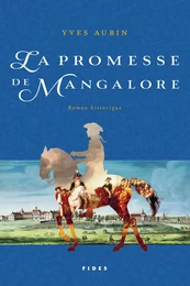 La promesse de Mangalore