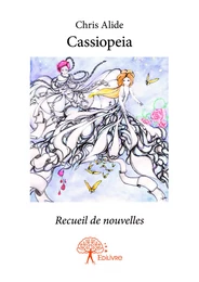 Cassiopeia