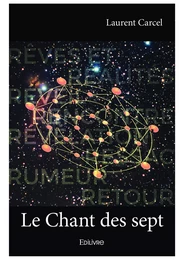 Le Chant des sept