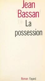 La possession