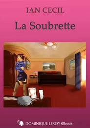 La Soubrette