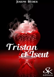 Tristan et Iseut