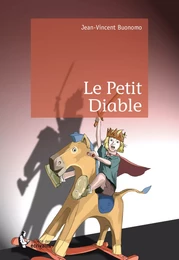 Le Petit Diable