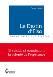 Le Destin d'Elsa