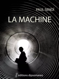 La machine