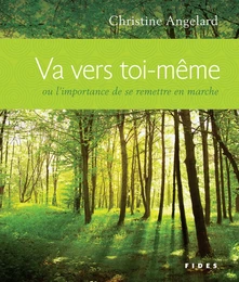 Va vers toi-même