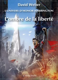 L'ombre de la liberté