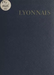 Lyonnais