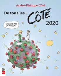 De tous les... Côté 2020