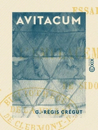 Avitacum