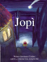 Jopì