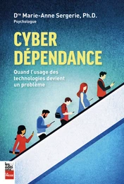 Cyberdépendance