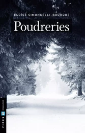 Poudreries