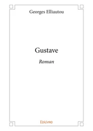 Gustave