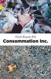 Consommation inc.