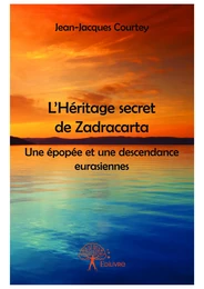 L'Héritage secret de Zadracarta