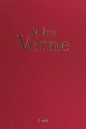 Jules Verne