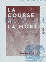 La Course à la mort