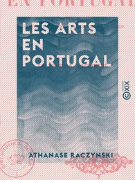 Les Arts en Portugal