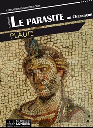 Le Parasite ou Charançon