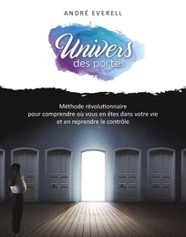 L'univers des portes