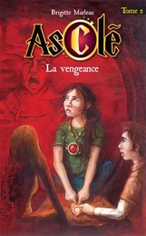 La vengeance