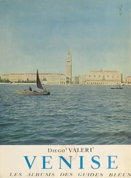 Venise