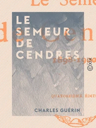 Le Semeur de cendres