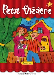 Petit théâtre 12