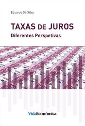 Taxas de Juros