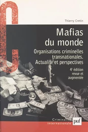 Mafias du monde